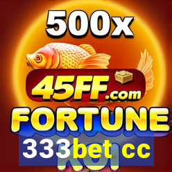 333bet cc